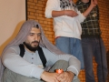 Inter-Kulinar_c