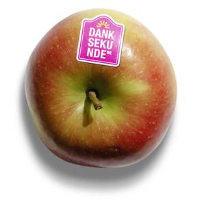 Apfel_farbig_90a28b9966
