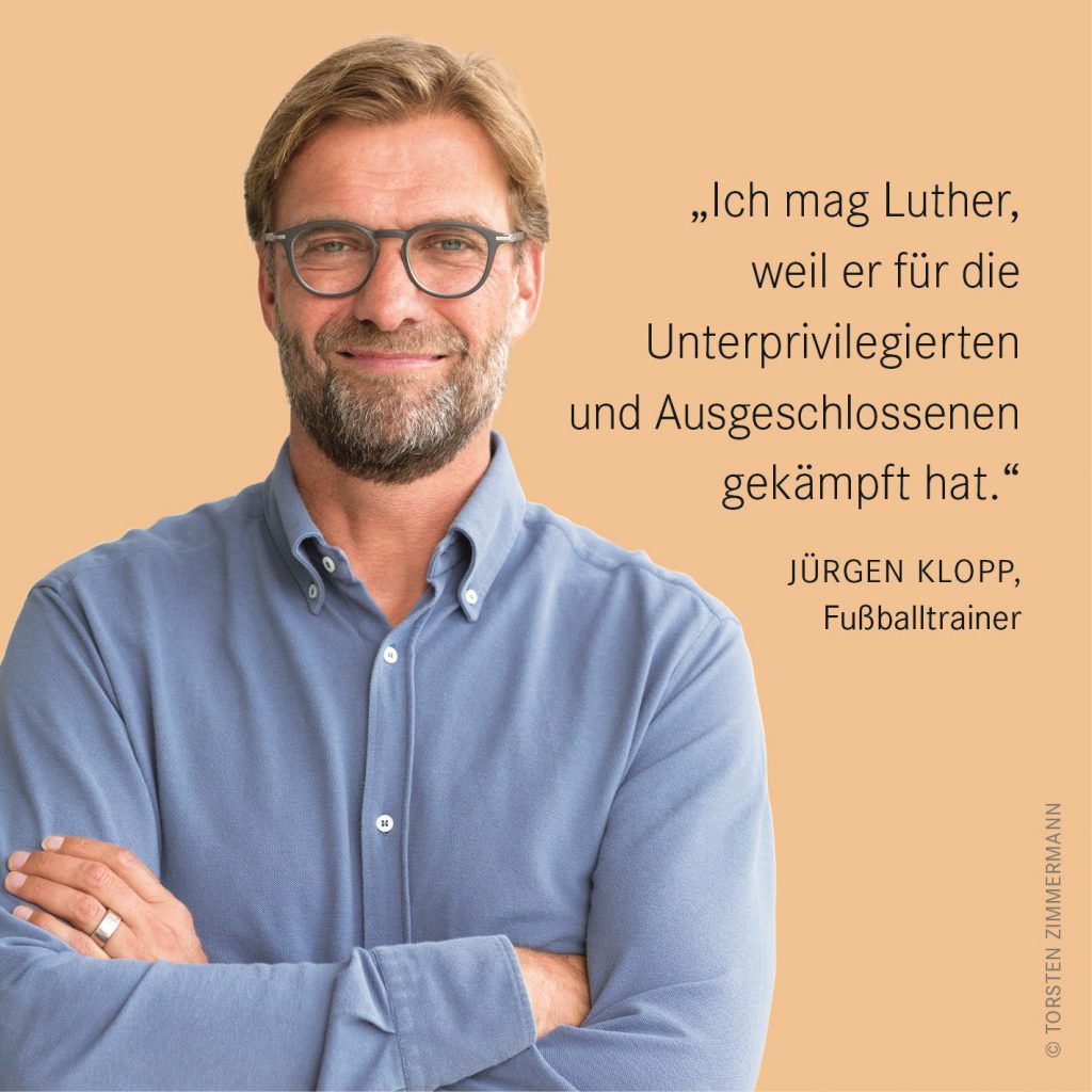 Impulse Evangelische Kirchengemeinde Guntersblum - 