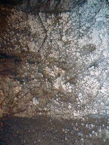 Kristallhöhle,_7