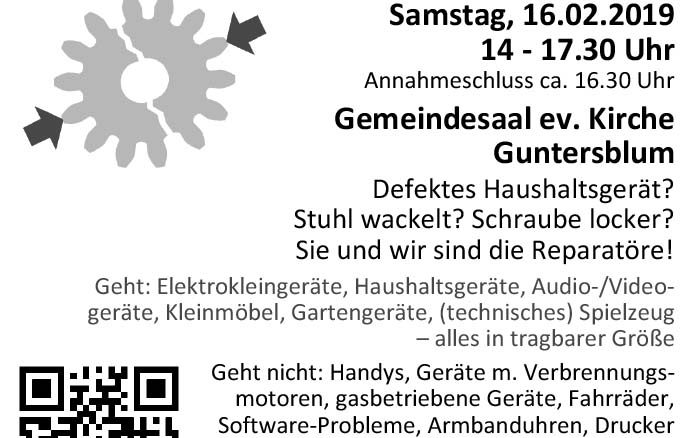 rg_werbung_rhein-selz-aktuell_2019-02-16