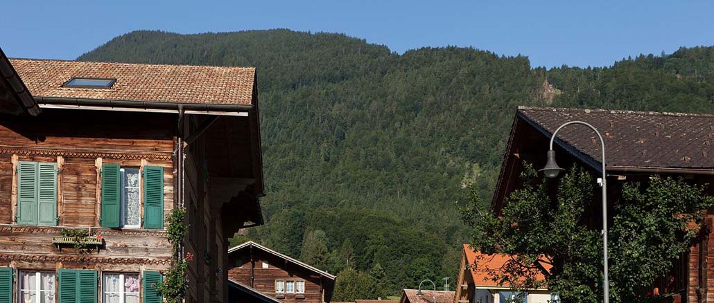 Schwweiz