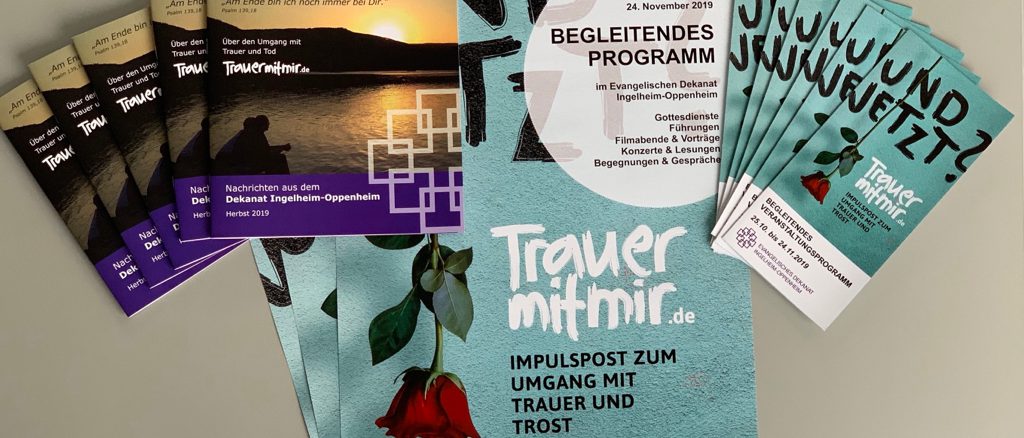 Broschuere_Plakat_Flyer
