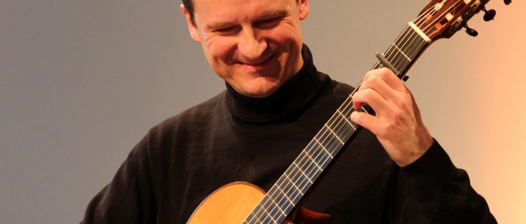 Foto M.Mangold (C.Korbik)