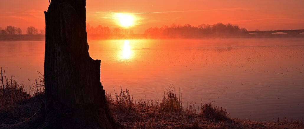 sunrise-3998178_1920