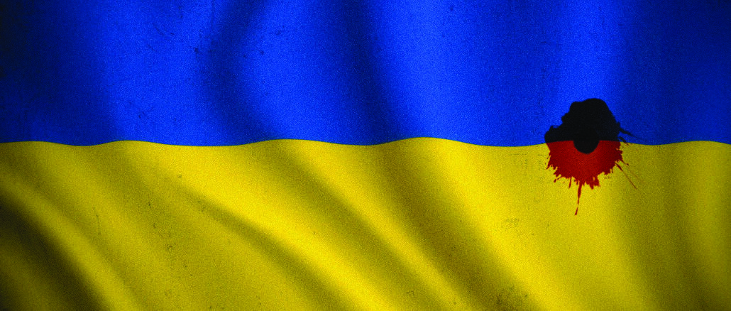 BannerVorlage