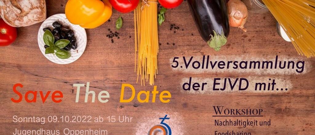Plakat_Einl_VV_2022