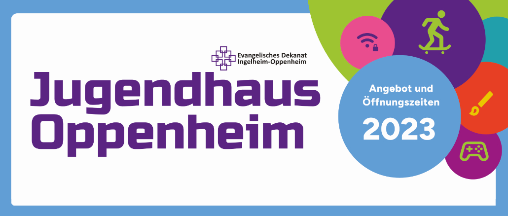Veranstaltungen