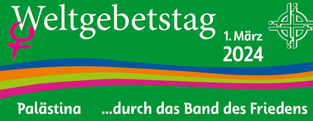 webseite-startseite-2023-10-27-banner-palaestina-copyright-wgt-ev_fff698a177